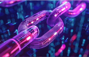 5 Industries That Need Network Access Control More Than Ever