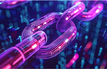 5 industries that need Network Access Control (NAC) solutions