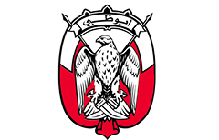 ADHICS Abu Dhabi healthcare information security compliance