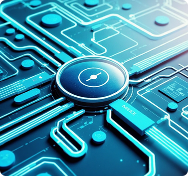 Anomaly detection and cyber threat identification in real time