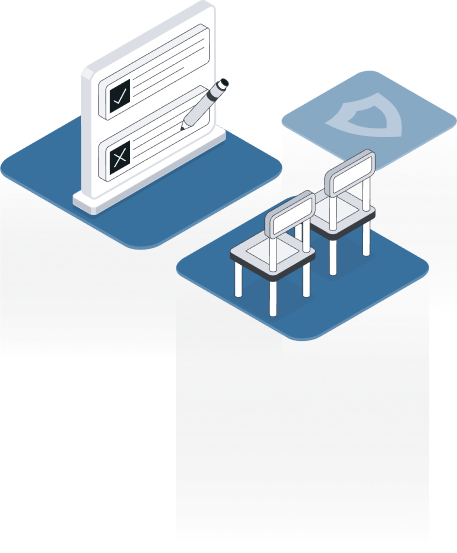 Security audit and cybersecurity training services