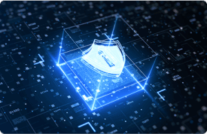 From Visibility to Compliance: Building a Stronger Network with Netviss