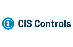 CIS critical security controls for enterprise networks