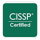 CISSP cybersecurity certification for IT security experts