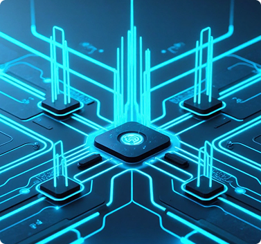 Centralized configuration management for enterprise networks