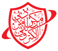 Compliance with Dubai Electronic Security Center DESC standards