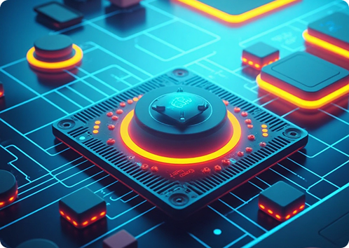 Device compliance visibility monitoring dashboard for enterprises