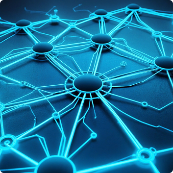 Dynamic VLAN segmentation for secure network zones
