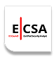 EC-Council ECSA certification for ethical hackers
