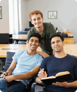 Cybersecurity solutions for education sector IT networks