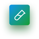 Corporate cybersecurity strategy and network workflow diagram