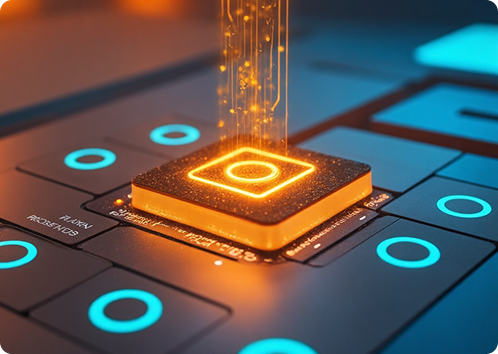 Granular access controls for secure enterprise networks