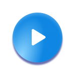 Cybersecurity compliance solutions for IT risk management