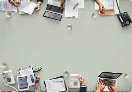 IT security teams managing enterprise network protection