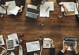 Network security tools built for IT teams