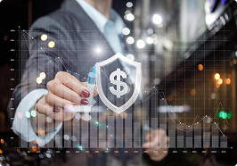 Industries with strict cybersecurity compliance mandates