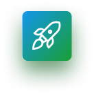 Launch and grow your IT security network with Netviss solutions