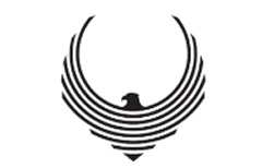 NESA UAE cybersecurity framework compliance