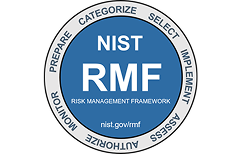 NIST risk management framework compliance
