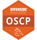 OSCP ethical hacking certification for penetration testers