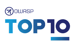 OWASP top 10 web application security risks