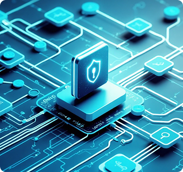 Port protocol and service analysis for advanced network protection
