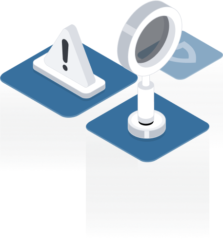 Cybersecurity risk assessment and mitigation planning