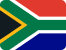 South Africa branch of Netviss IT security solutions