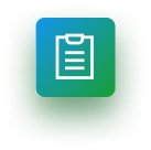 Submit a partner inquiry form for Netviss partnership opportunities