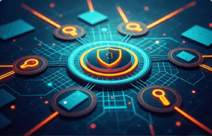 Top Cybersecurity  Challenges in 2025 and  How to Overcome  Them