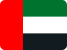 United Arab Emirates branch of Netviss cybersecurity services