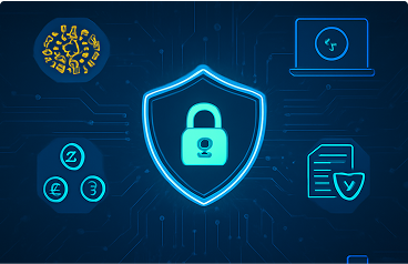 What to look for in a next-gen network security platform in 2025