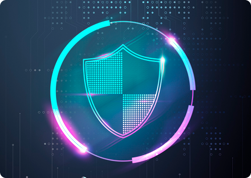 Zero Trust Network Access (ZTNA) for secure remote connectivity