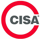 CISA certification for IT audit and information security