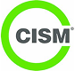 CISM certification for IT security managers and professionals