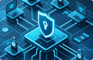 Why Zero Trust is No Longer Optional for Enterprise Network Security