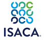 ISACA certification for IT audit, risk, and cybersecurity