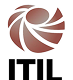 ITIL certification for IT service management professionals