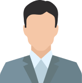 Enterprise network security and threat detection visual