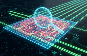 Boosting Network Performance and Security with Traffic Analysis Tools