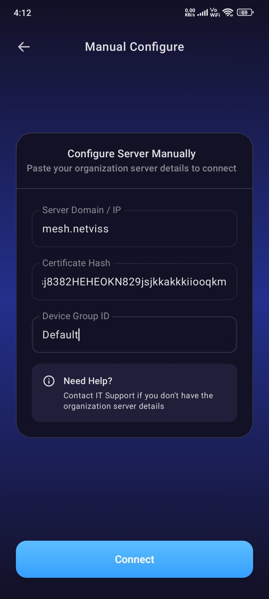 Screenshot_2025-11-05-16-12-23-278_com.netviss.edgevision