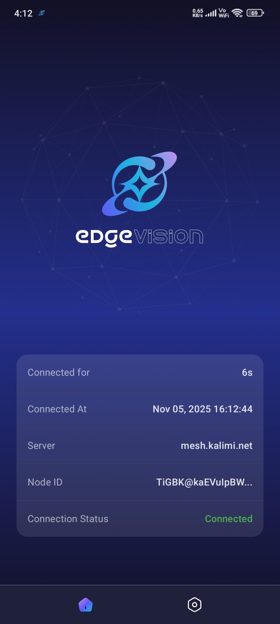 Screenshot_2025-11-05-16-12-51-488_com.netviss.edgevision