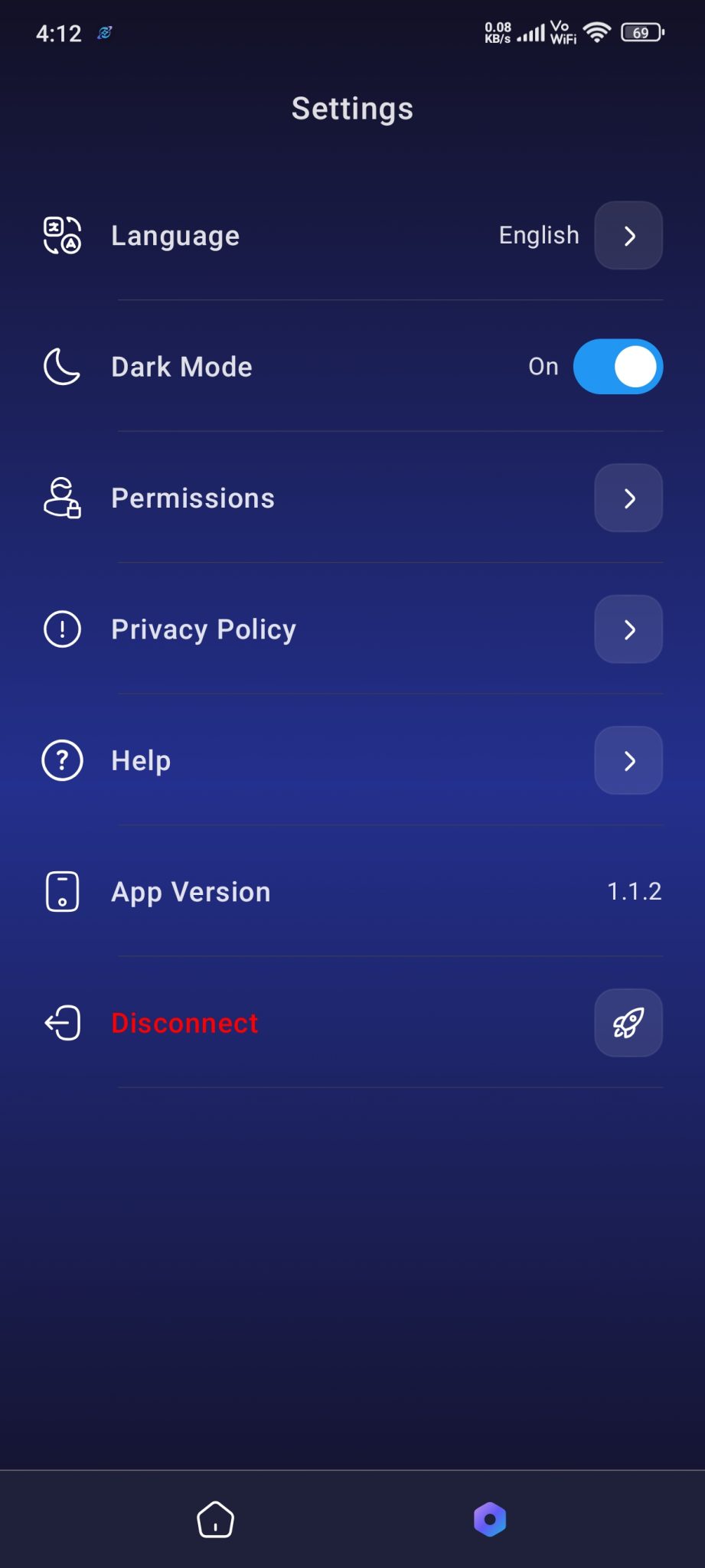 Screenshot_2025-11-05-16-12-57-723_com.netviss.edgevision